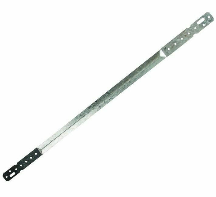 Simpson Bridging O/CTB27 24"