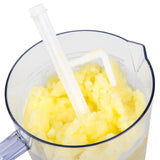 Frozen Beverage Blender