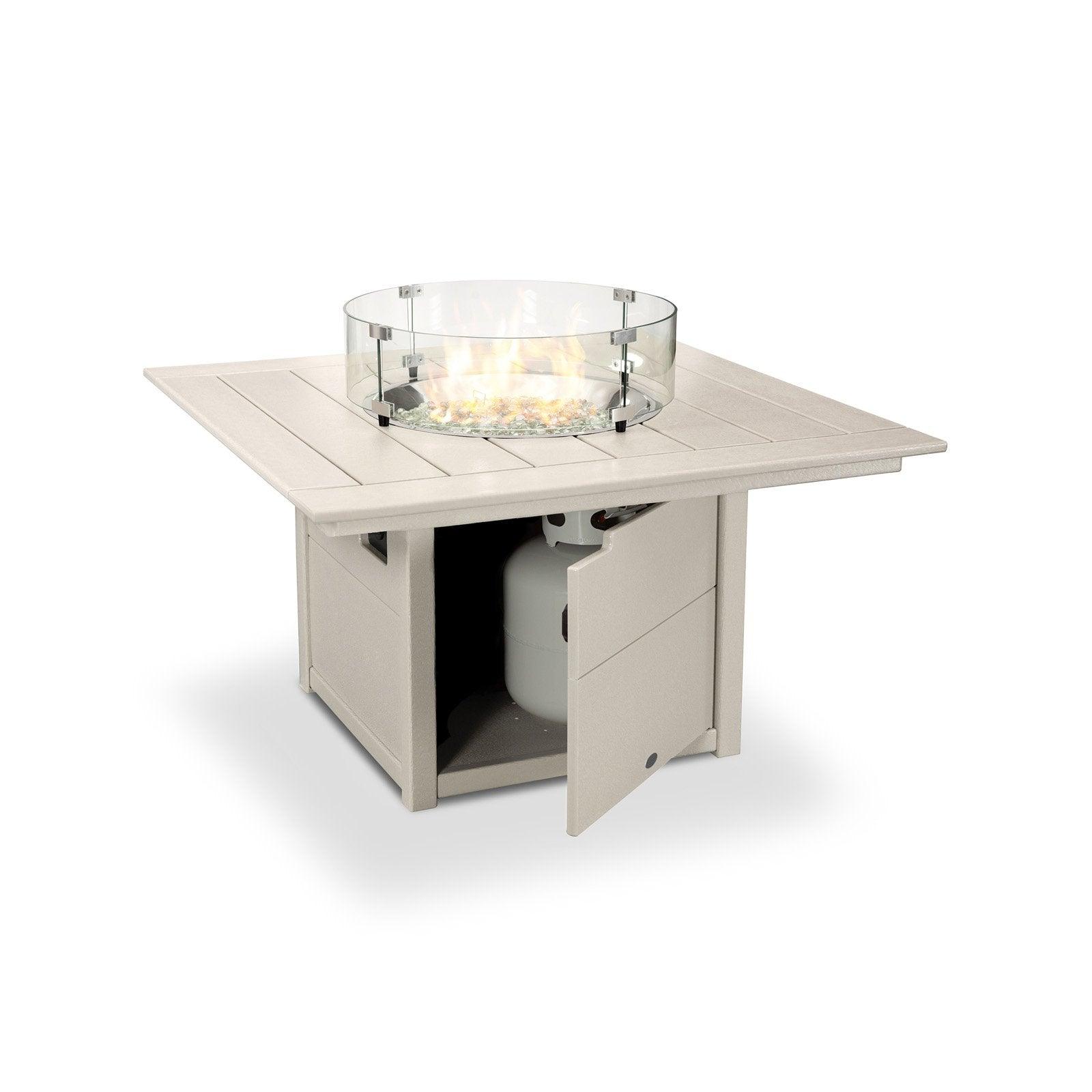 18aa0d72-ecac-4339-bbda-9e9e01c0fa2d_1.f8e3c927b58f479e2ee08ee876dacd18_97908856.jpeg