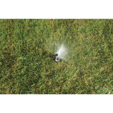 Adjustable Pattern 4 in. Pop-Up Spray Head - Super Arbor