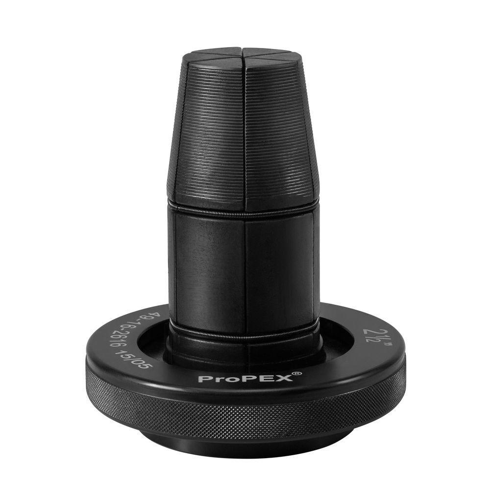 M18 3 in. ProPEX Expansion Head - Super Arbor