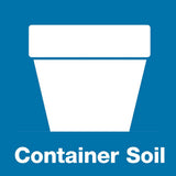 Miracle-Gro 16 qt. Potting Mix