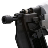 3-1/2 in. Round-Head Framing Nailer and Compressor Combo - Super Arbor