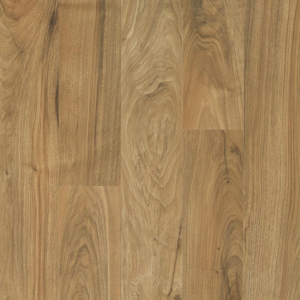 Pergo Outlast+ Waterproof Sand Dune Oak 10 mm T x 7.48 in. W x 47.24 in. L Laminate Flooring (1079.65 sq. ft. / pallet)