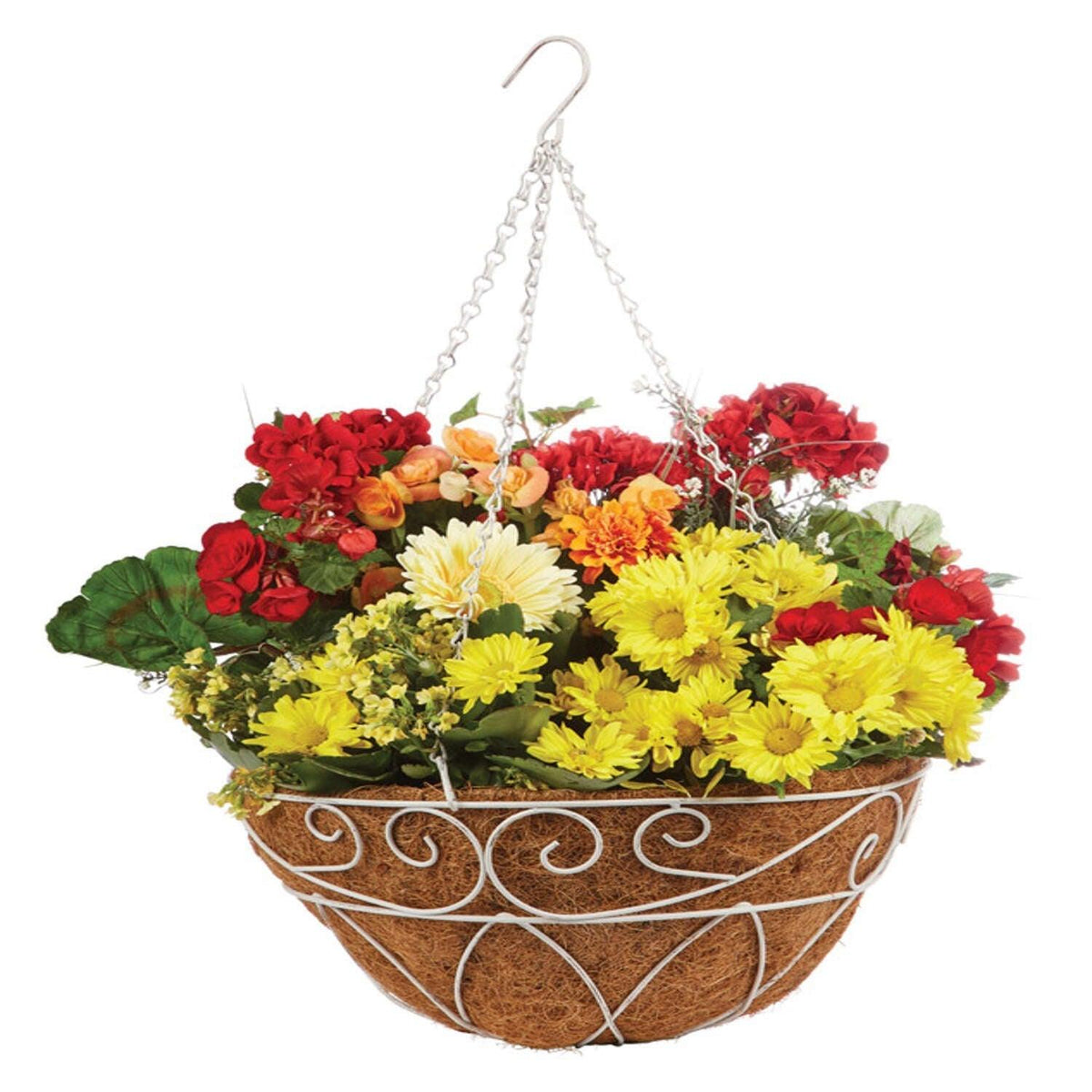 18ff2ed8-3c5e-48ab-afd7-7ee01cb2ec54_quality=60&_mzcb=_1649148331752_157447920