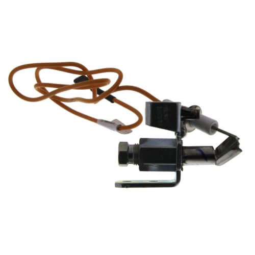 Lennox 18G90 hvac replacement part - detail view (Product Type: Hvac Replacement Part)