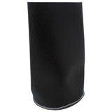 Lennox 18J42 hvac replacement part - detail view (Product Type: Hvac Replacement Part)
