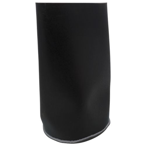 Lennox 18J42 hvac replacement part - detail view (Product Type: Hvac Replacement Part)