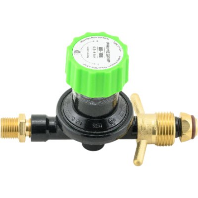 Primegrip Soldering Iron Kit image 10