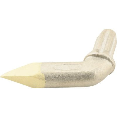 Primegrip Soldering Iron Kit image 11