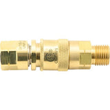 Primegrip Soldering Iron Kit image 12