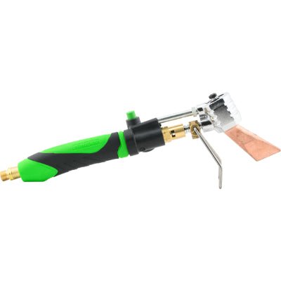 Primegrip Soldering Iron Kit image 2