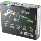 Primegrip Soldering Iron Kit image 4
