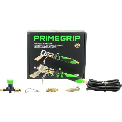 Primegrip Soldering Iron Kit image 5