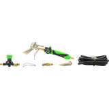 Primegrip Soldering Iron Kit image 6