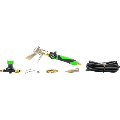 Primegrip Soldering Iron Kit image 6