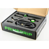 Primegrip Soldering Iron Kit image 7