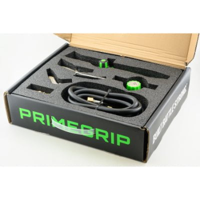 Primegrip Soldering Iron Kit image 7