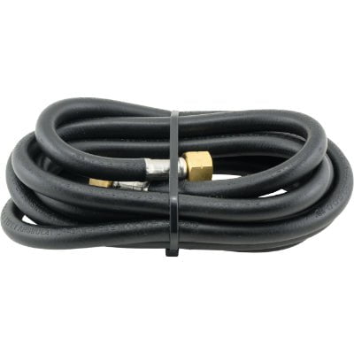 Primegrip Soldering Iron Kit image 8