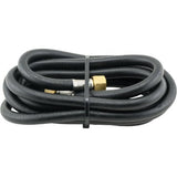 Primegrip Soldering Iron Kit image 8
