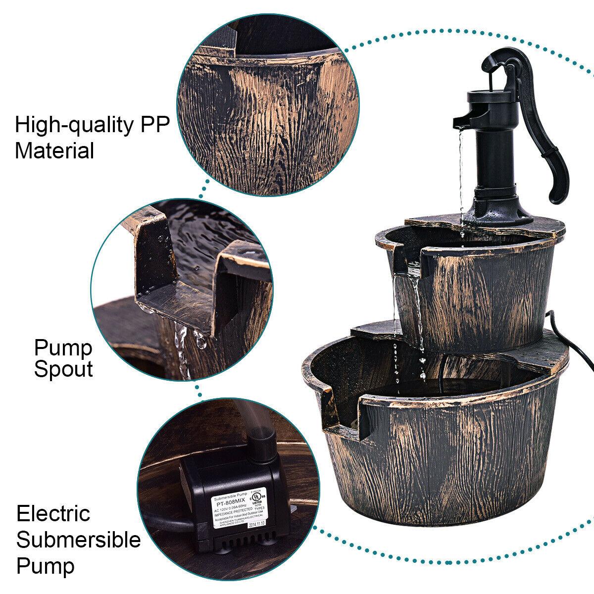 1902a33d-e90d-4237-911c-ec3d618b410b_1.307b2900bc8bcc2f303b0f1ad82103d0_-1911512548.jpeg