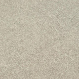 Shaw Floorigami Stay Toned Frothy Cappucci DIY Carpet 8-Pack 24-in Frothy Cappucci Textured Peel-and-Stick Carpet Tile