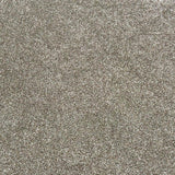 Shaw Floorigami Midnight Snack Cookies and Cream DIY Carpet 8-Pack 24-in Cookies and Cream Textured Peel-and-Stick Carpet Tile