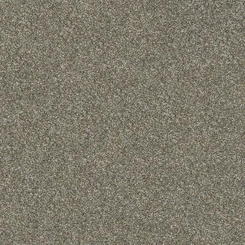 Shaw Floorigami Midnight Snack Cookies and Cream DIY Carpet 8-Pack 24-in Cookies and Cream Textured Peel-and-Stick Carpet Tile