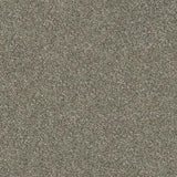 Shaw Floorigami Midnight Snack Cookies and Cream DIY Carpet 8-Pack 24-in Cookies and Cream Textured Peel-and-Stick Carpet Tile