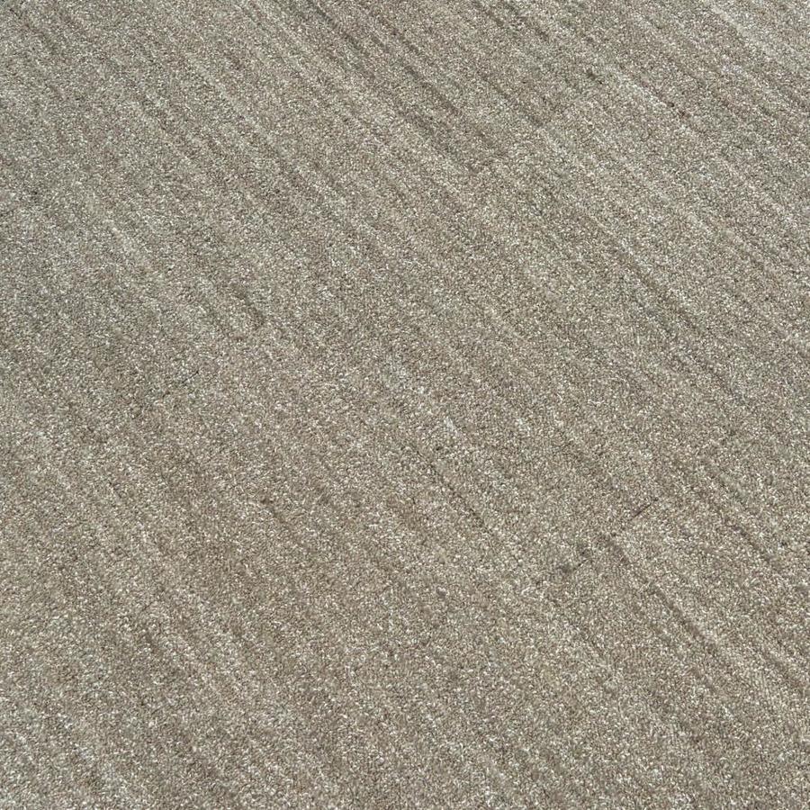 Shaw Floorigami Desert Dawn Living Stone DIY Carpet 8-Pack 9-in Living Stone Pattern Peel-and-Stick Carpet Tile