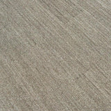 Shaw Floorigami Desert Dawn Living Stone DIY Carpet 8-Pack 9-in Living Stone Pattern Peel-and-Stick Carpet Tile