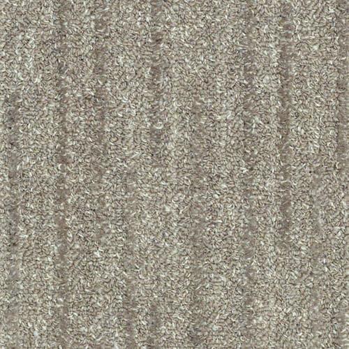 Shaw Floorigami Desert Dawn Living Stone DIY Carpet 8-Pack 9-in Living Stone Pattern Peel-and-Stick Carpet Tile