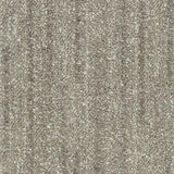 Shaw Floorigami Desert Dawn Living Stone DIY Carpet 8-Pack 9-in Living Stone Pattern Peel-and-Stick Carpet Tile