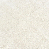 Shaw Floorigami Plume Perfect Ostrich DIY Carpet 4-Pack 24-in Ostrich Shag/Frieze Peel-and-Stick Carpet Tile