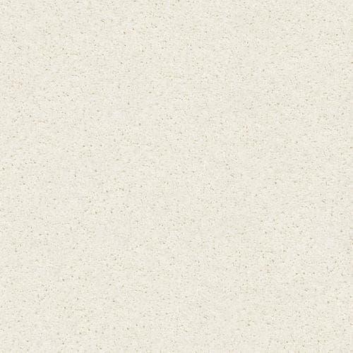 Shaw Floorigami Plume Perfect Ostrich DIY Carpet 4-Pack 24-in Ostrich Shag/Frieze Peel-and-Stick Carpet Tile