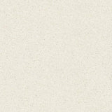 Shaw Floorigami Plume Perfect Ostrich DIY Carpet 4-Pack 24-in Ostrich Shag/Frieze Peel-and-Stick Carpet Tile