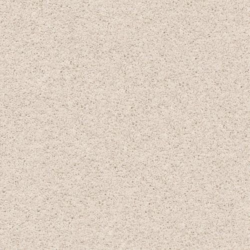 Shaw Floorigami Plume Perfect Cattails DIY Carpet 4-Pack 24-in Cattails Shag/Frieze Peel-and-Stick Carpet Tile