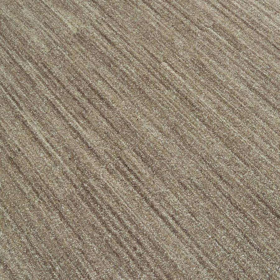 Shaw Floorigami Desert Dawn Tumbleweed DIY Carpet 8-Pack 9-in Tumbleweed Pattern Peel-and-Stick Carpet Tile
