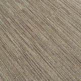 Shaw Floorigami Desert Dawn Tumbleweed DIY Carpet 8-Pack 9-in Tumbleweed Pattern Peel-and-Stick Carpet Tile