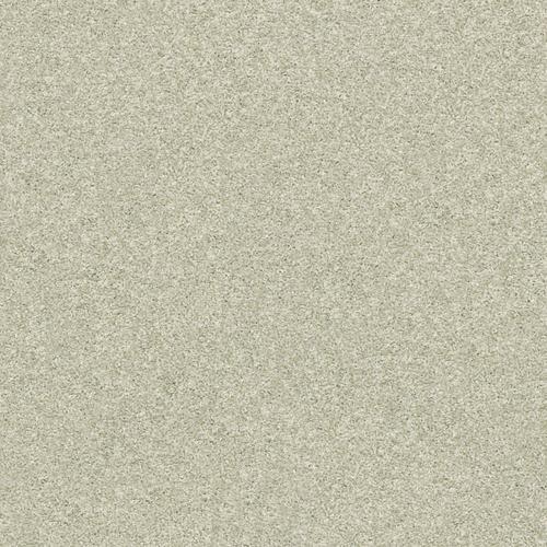 190402138316xl_481340845.jpg