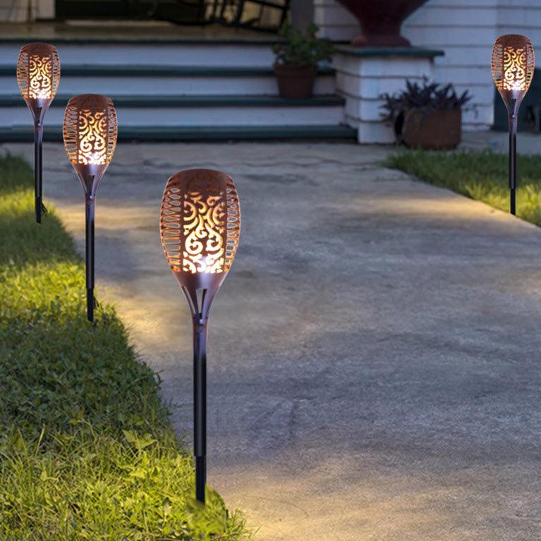 190a6ba8-9634-4e45-bdd1-c387c591ec15_1.476a14d4832a47a2817aa549b17a40b0_-369245925.jpeg