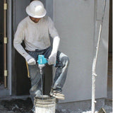 8.5 Amp 1/2 in. Spade Handle Drill
