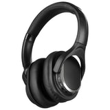 Wireless Radio Frequency Headphones with Charging Dock - Super Arbor