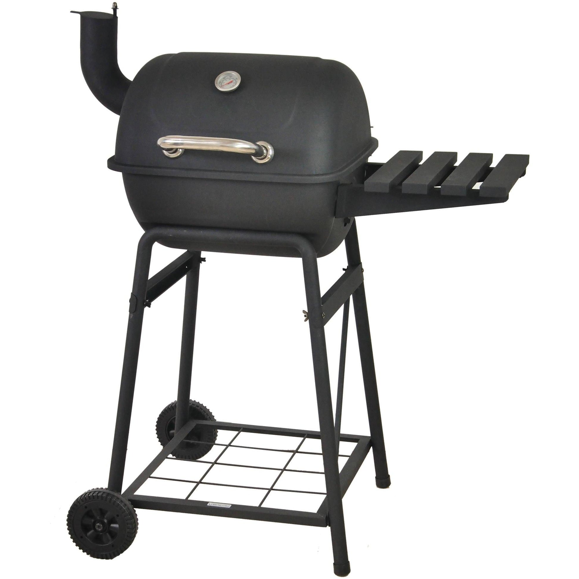 1932983f-c2ec-41f0-9fe3-4eda9cac88ec_1.50378aaf14ea7f37e5f52c8d681e7b94_-288951350.jpeg