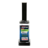 TowSmart Class II to Class III Receiver Adapter - Super Arbor