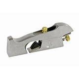 Sweetheart No. 92, 7 3/4 in. Shoulder / Chisel Plane - Super Arbor