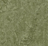 FORBO Marmoleum Click CinchLoc 12