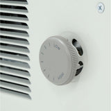 Comfort-Flo 1500-Watt 12 in. Wall Heater - Super Arbor