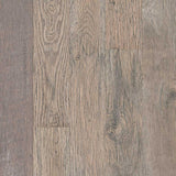 Outlast+ Waterproof Standout Grey Oak 10 mm T x 6.14 in. W x 47.24 in. L Laminate Flooring (967.2 sq. ft. / pallet)