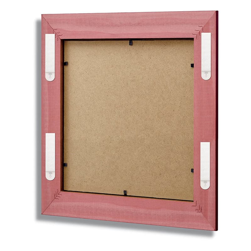 3M Command White Assorted Picture Hanging Kit, 5 lb Capacity, 38-Piece